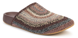 Thumbnail 1: THE SAK Women's Knit Mules  