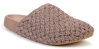 Thumbnail 1: THE SAK Women's Knit Mules  