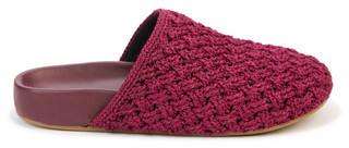 Thumbnail 4: THE SAK Women's Knit Mules  