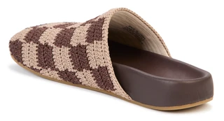 Thumbnail 5: THE SAK Women's Knit Mules  