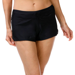 Thumbnail 3: YOUR BEST LOOK Women's 2 Pc Tankini Swimsuit  