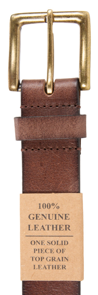 Thumbnail 2: BROWN