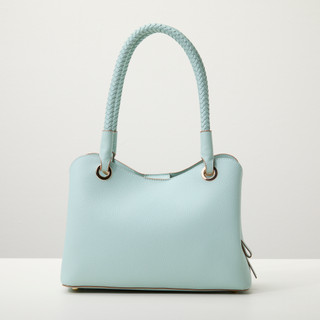 Thumbnail 4: Light Teal