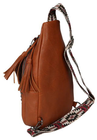 Thumbnail 2: Brown