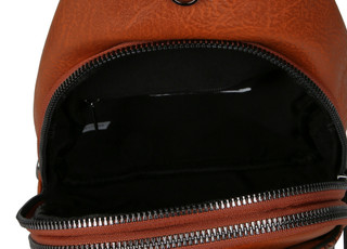 Thumbnail 3: Brown