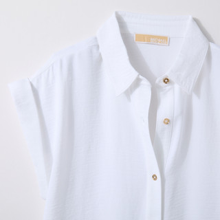Thumbnail 2: White