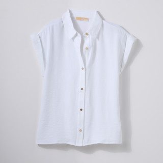 Thumbnail 1: White