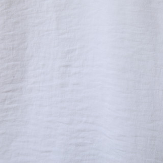 Thumbnail 3: White
