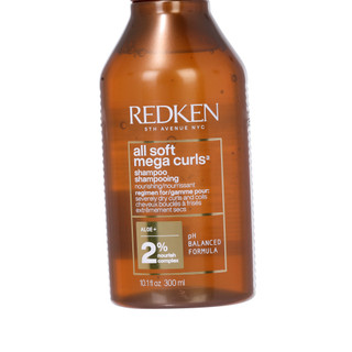 Thumbnail 2: NO COLOR