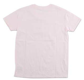 Thumbnail 3: No Comment Girls Short Sleeve Graphic Tee 