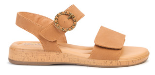Thumbnail 3: Cliffs by White Mountain Womens Bonique Sandals 
