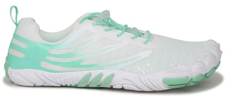 Thumbnail 2: Island Surf Mens Grotta Water Shoe 