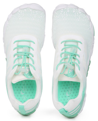 Thumbnail 3: Island Surf Mens Grotta Water Shoe 