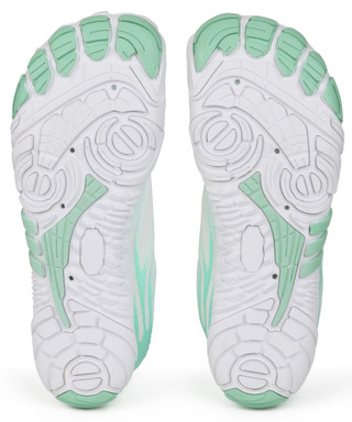 Thumbnail 4: Island Surf Mens Grotta Water Shoe 