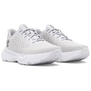 Thumbnail 3: Under Armour Womens Infinite Running Athletic Shoes 