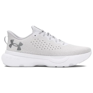 Thumbnail 5: Under Armour Womens Infinite Running Athletic Shoes 