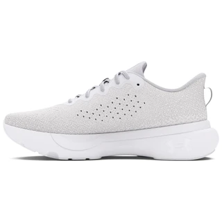 Thumbnail 6: Under Armour Womens Infinite Running Athletic Shoes 