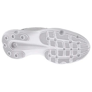 Thumbnail 7: Under Armour Womens Infinite Running Athletic Shoes 