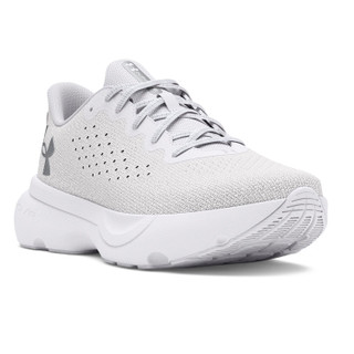 Thumbnail 1: Under Armour Womens Infinite Running Athletic Shoes 