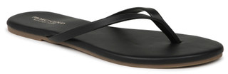 Thumbnail 1: PROJECT CLOUD Womens Fountain Flip Flop Sandals 