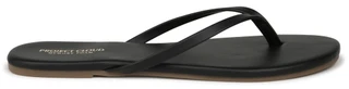 Thumbnail 3: PROJECT CLOUD Womens Fountain Flip Flop Sandals 