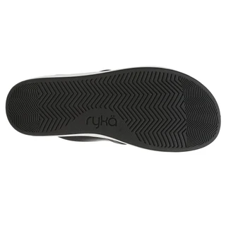 Thumbnail 2: Ryka Womens Viv Walking Thong Sandals 