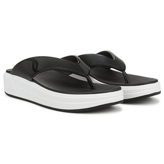 Thumbnail 7: Ryka Womens Viv Walking Thong Sandals 