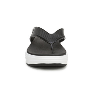 Thumbnail 8: Ryka Womens Viv Walking Thong Sandals 