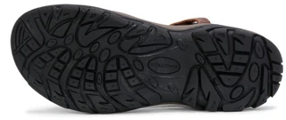 Thumbnail 5: Nautica Mens Bulty Sandals 