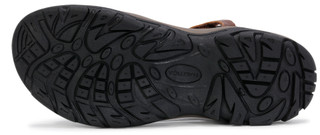 Thumbnail 5: Nautica Mens Bulty Sandals 