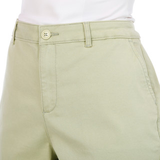 Thumbnail 2: NYDJ Women's Bermuda Shorts 