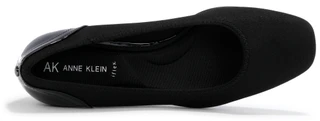 Thumbnail 2: ANNE KLEIN Womens Malani Wedges 