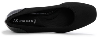 Thumbnail 4: ANNE KLEIN Womens Malani Wedges 
