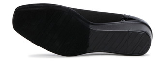 Thumbnail 5: ANNE KLEIN Womens Malani Wedges 