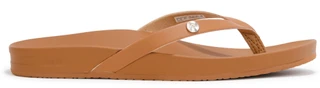 Thumbnail 3: REEF Womens Vista Ivy Flip Flop Sandals 