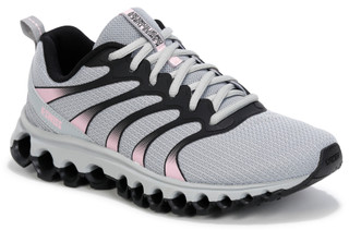 Thumbnail 1: K Swiss Womens Tubes 220 Athletic Shoes 