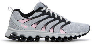 Thumbnail 2: K Swiss Womens Tubes 220 Athletic Shoes 