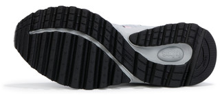 Thumbnail 4: K Swiss Womens Tubes 220 Athletic Shoes 