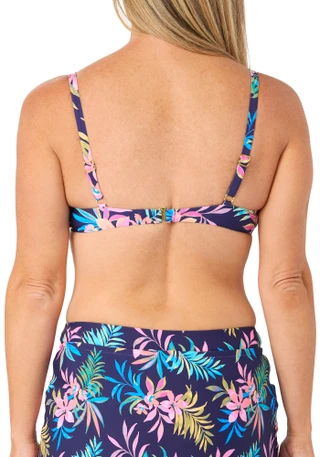 Thumbnail 2: Leilani Womens Gemini Bikini Top 