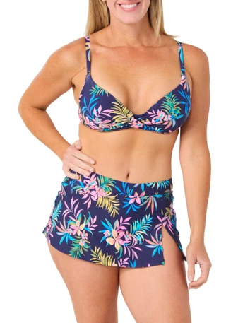 Thumbnail 3: Leilani Womens Gemini Bikini Top 