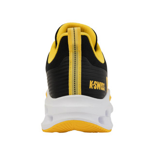 Thumbnail 2: K Swiss Mens Melrose Tubes Lite Athletic Shoes 