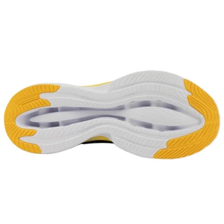 Thumbnail 3: K Swiss Mens Melrose Tubes Lite Athletic Shoes 