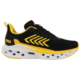 Thumbnail 1: K Swiss Mens Melrose Tubes Lite Athletic Shoes 