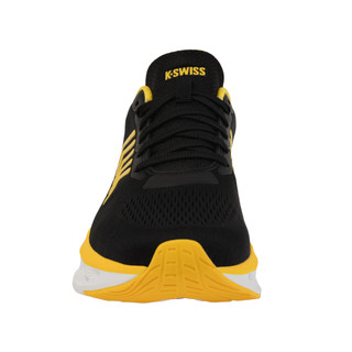 Thumbnail 4: K Swiss Mens Melrose Tubes Lite Athletic Shoes 