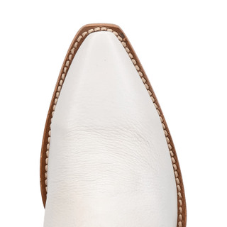 Thumbnail 2: DAN POST Women's Mila Leather Western Boots 