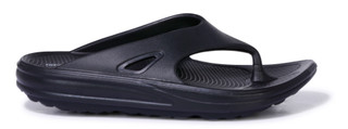 Thumbnail 2: Island Surf Womens Tamsen Americana Flip Flop Sandals 
