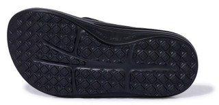 Thumbnail 3: Island Surf Womens Tamsen Americana Flip Flop Sandals 