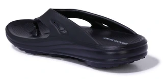 Thumbnail 4: Island Surf Womens Tamsen Americana Flip Flop Sandals 