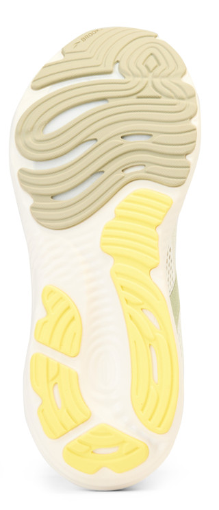 Thumbnail 3: BROOKS Mens Glycerin 22 Athletic Shoes 