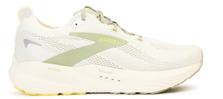Thumbnail 6: BROOKS Mens Glycerin 22 Athletic Shoes 